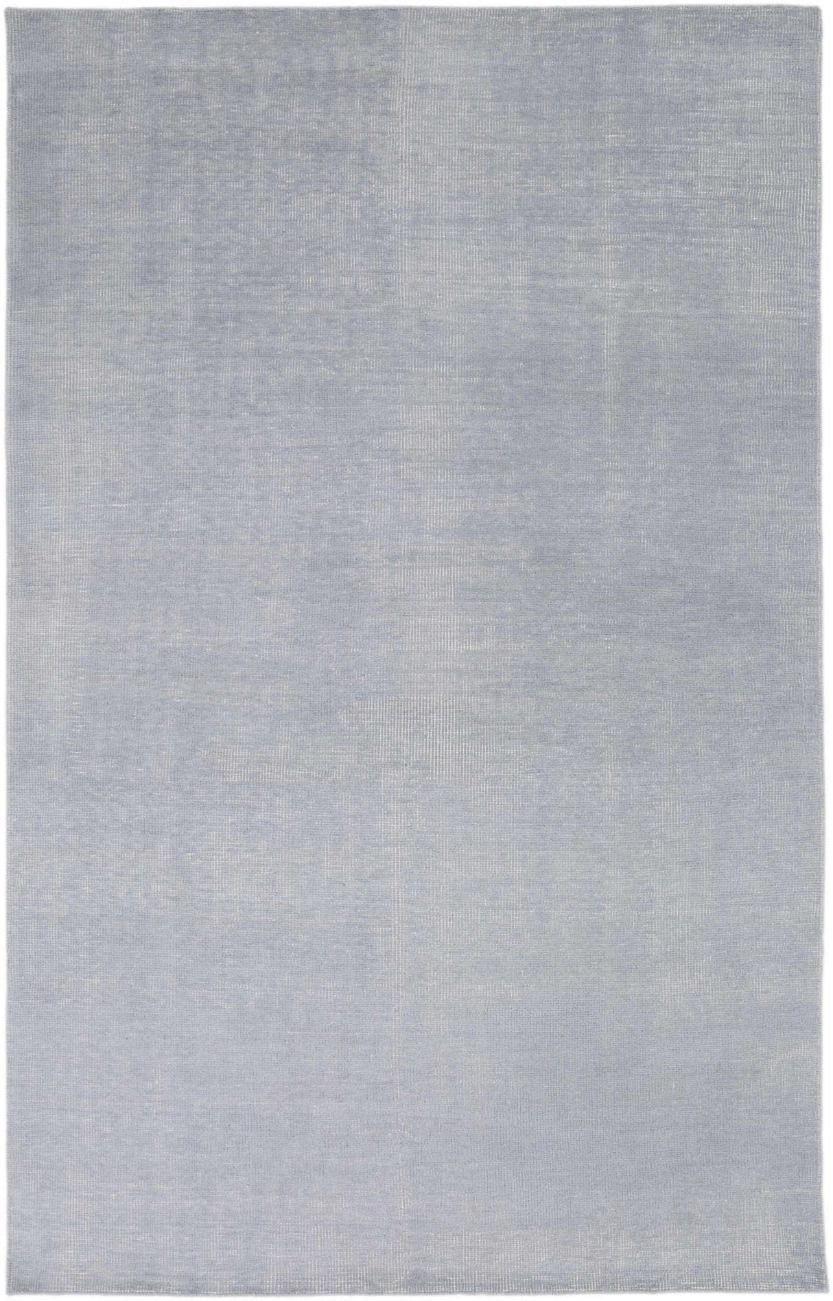 Wolverton Area Rug - Clearance
