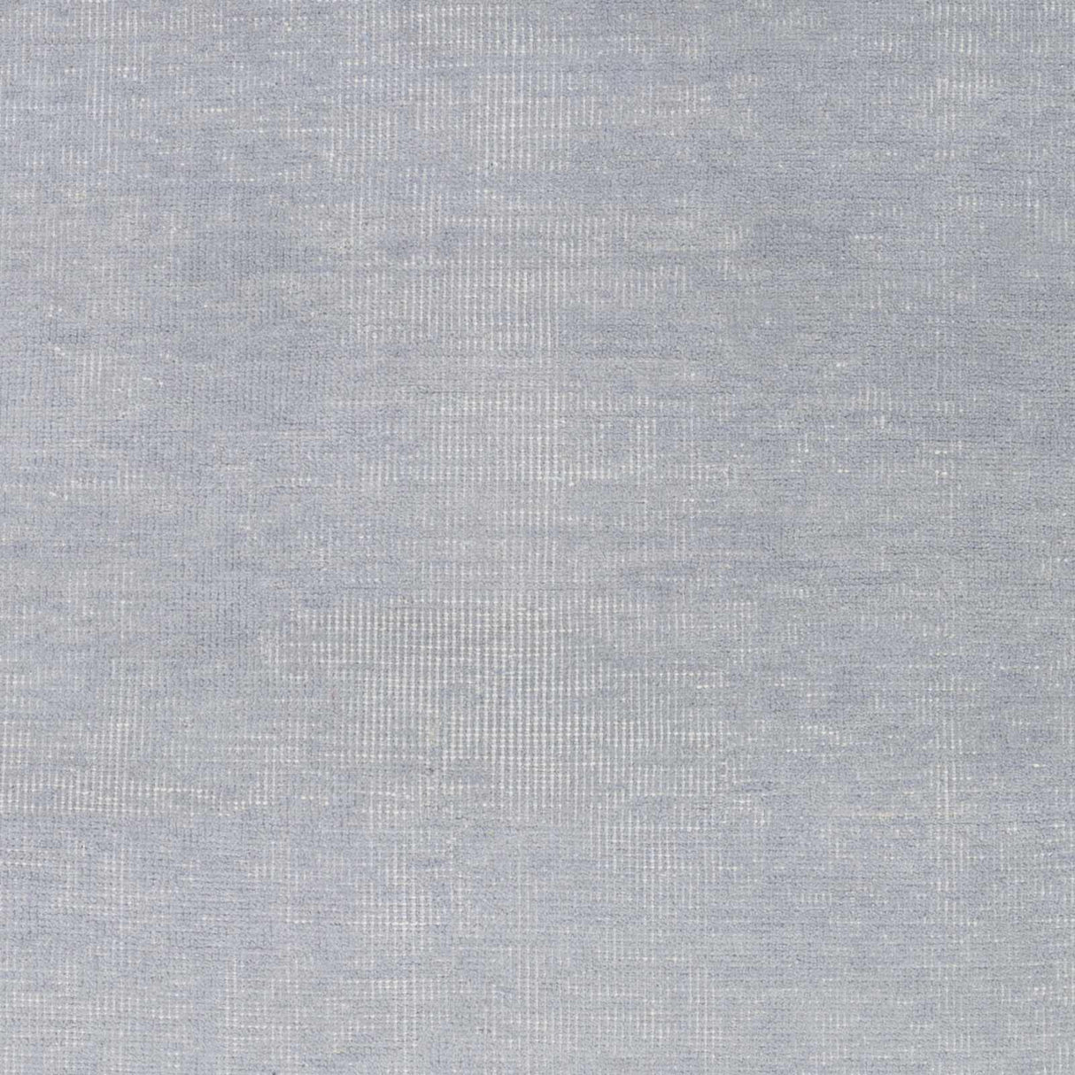 Wolverton Area Rug - Clearance