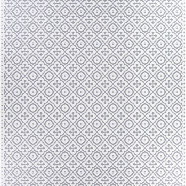 Wonnie Area Rug - Clearance