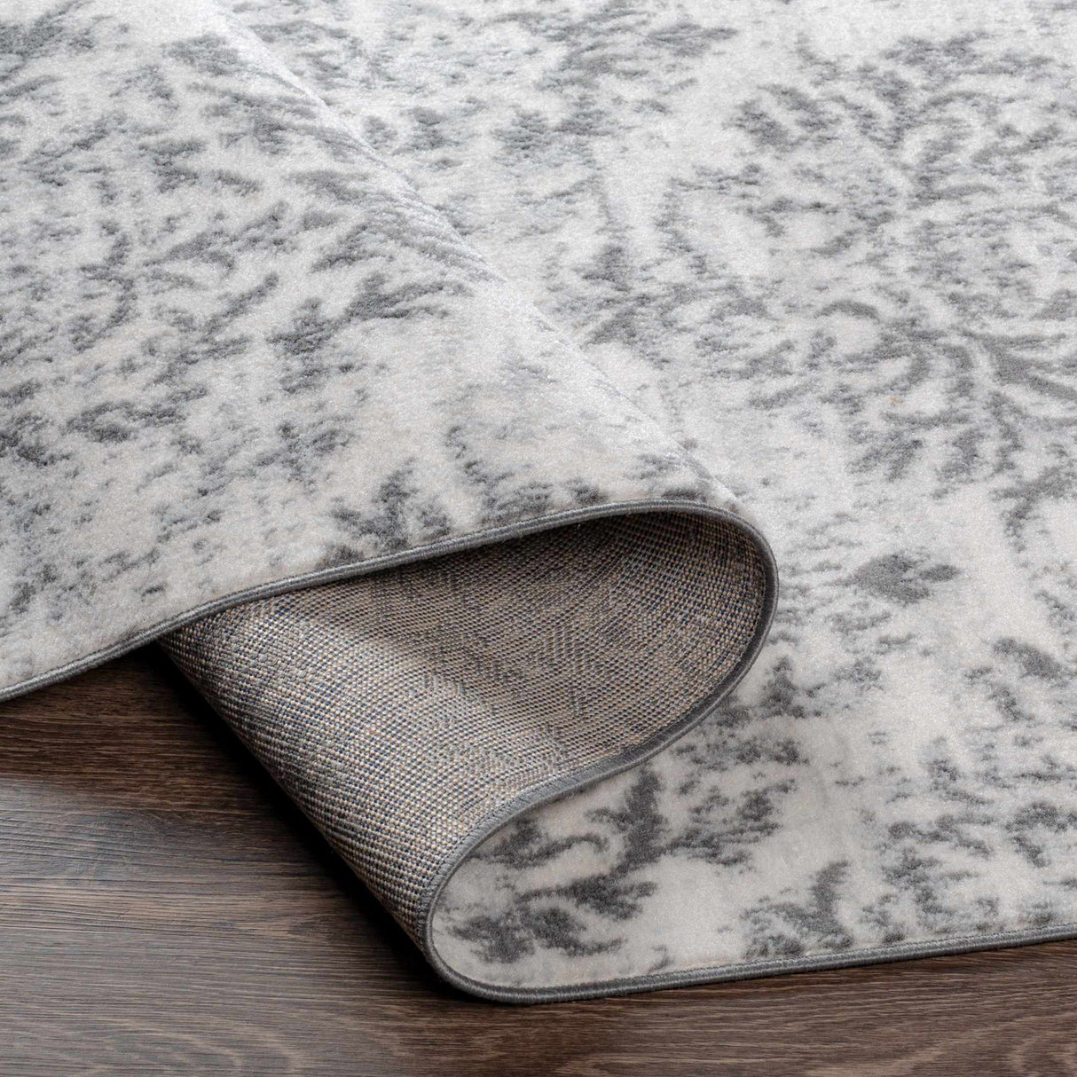 Wonthella Area Rug - Clearance