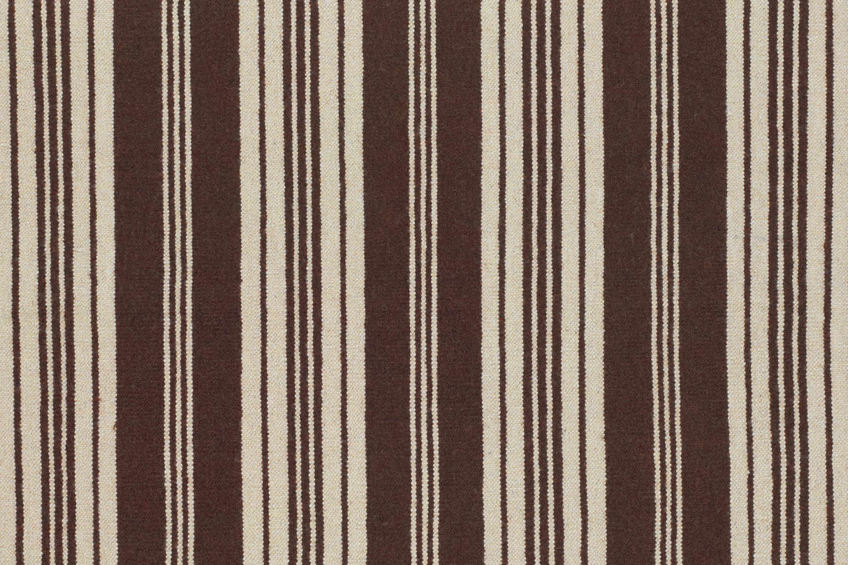 Woosung Area Carpet Area Rug - Clearance
