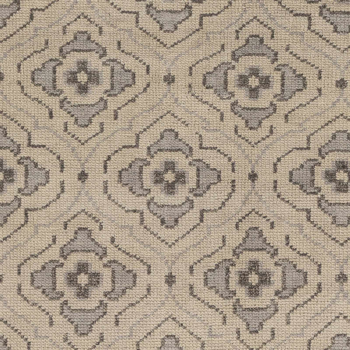 Worley Area Rug - Clearance