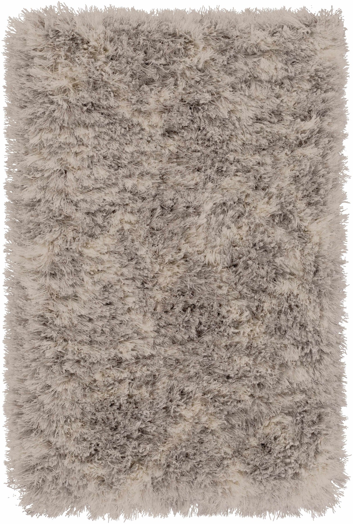 Worsley Area Rug - Clearance