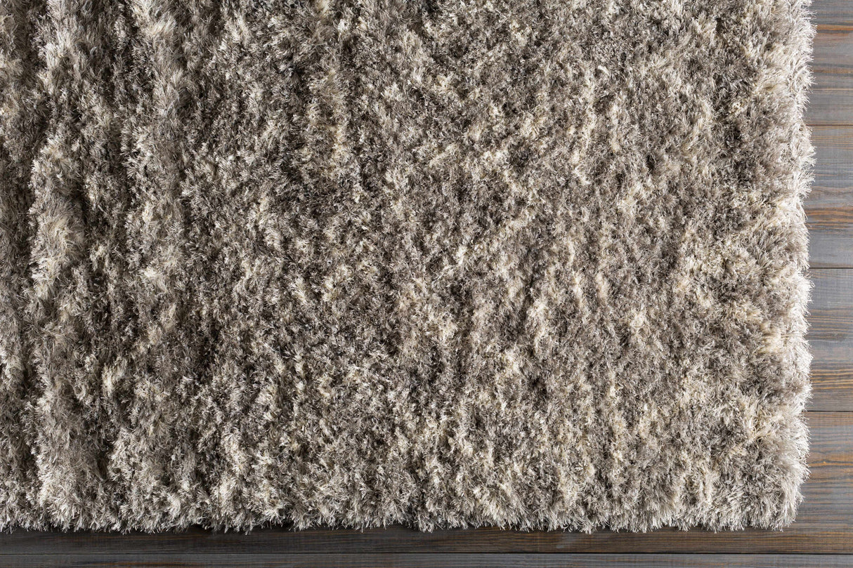Worsley Area Rug - Clearance
