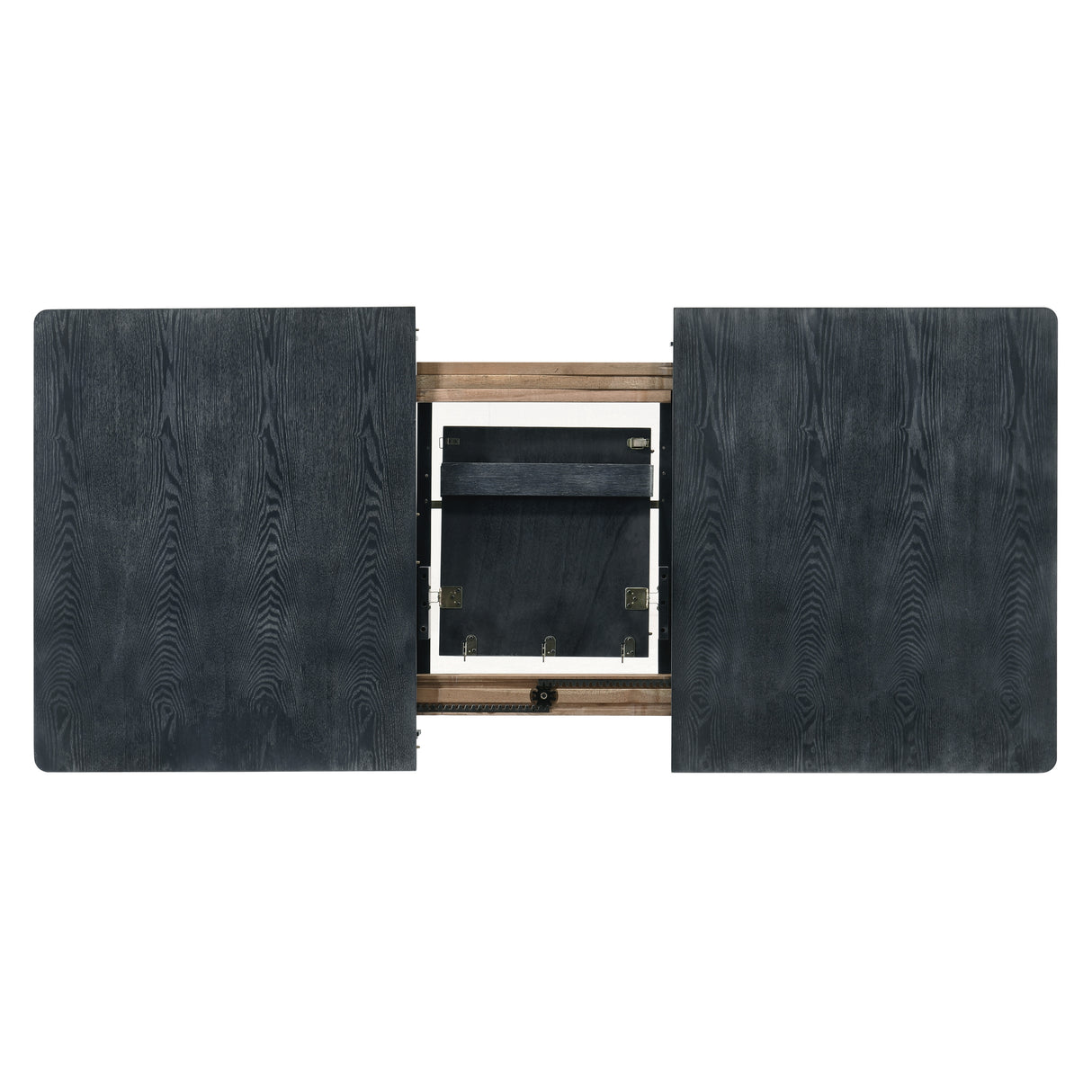 Ext. Dining Table