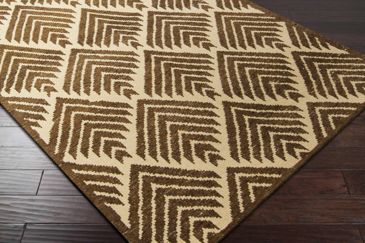 Wrexham Area Carpet - Clearance