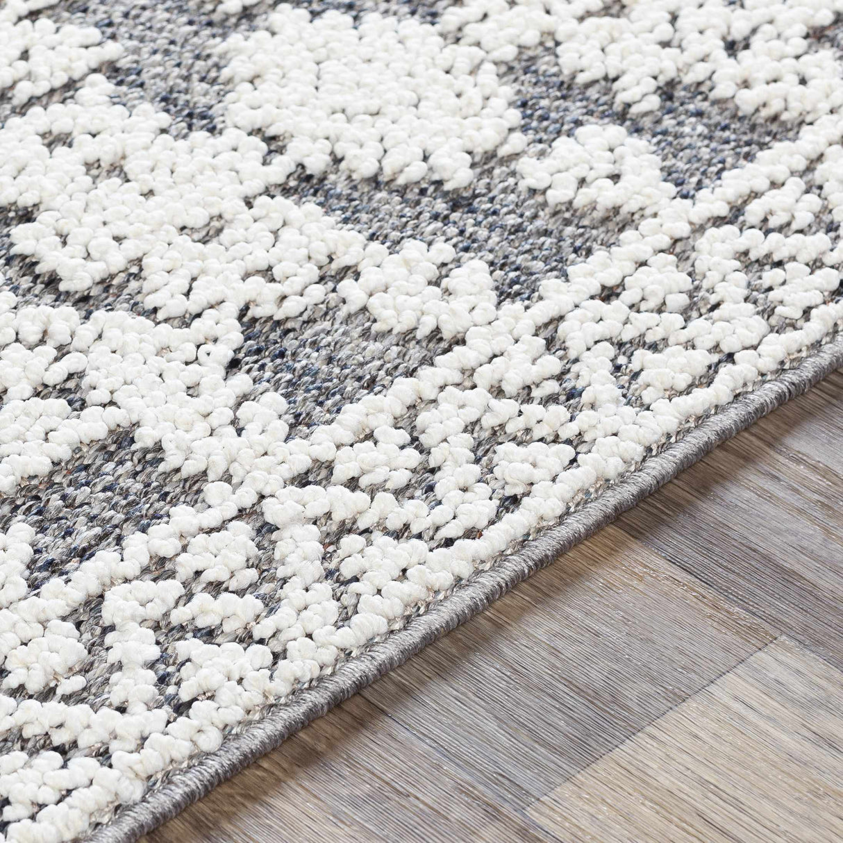 Ware Outdoor Rug - Clearance