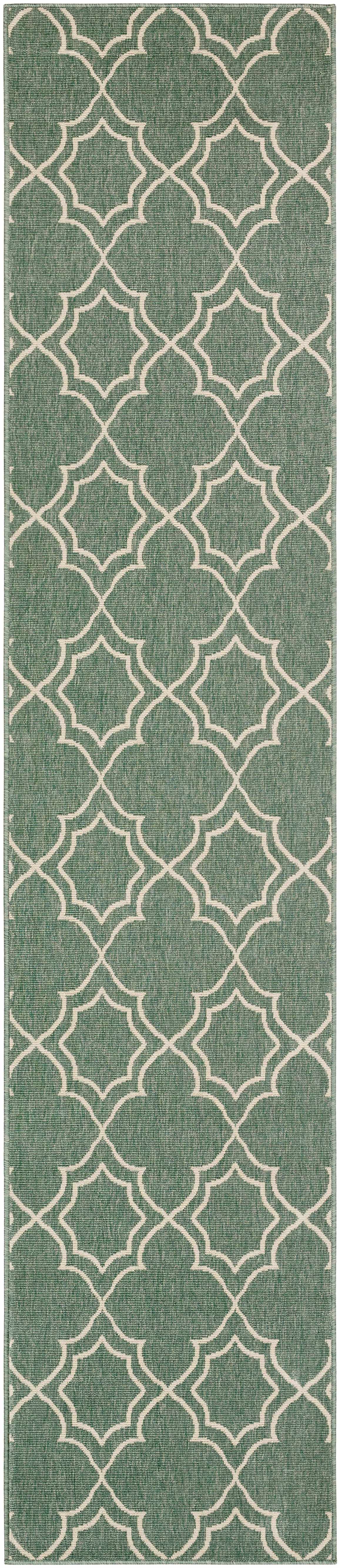 Wroxham Area Rug - Clearance