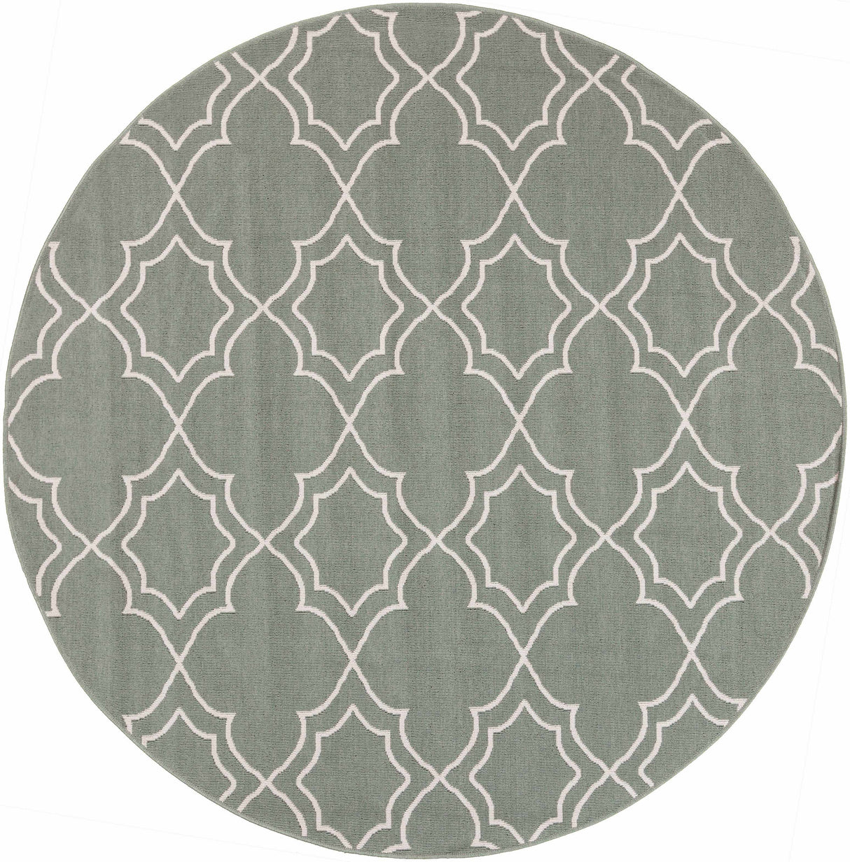 Wroxham Area Rug - Clearance