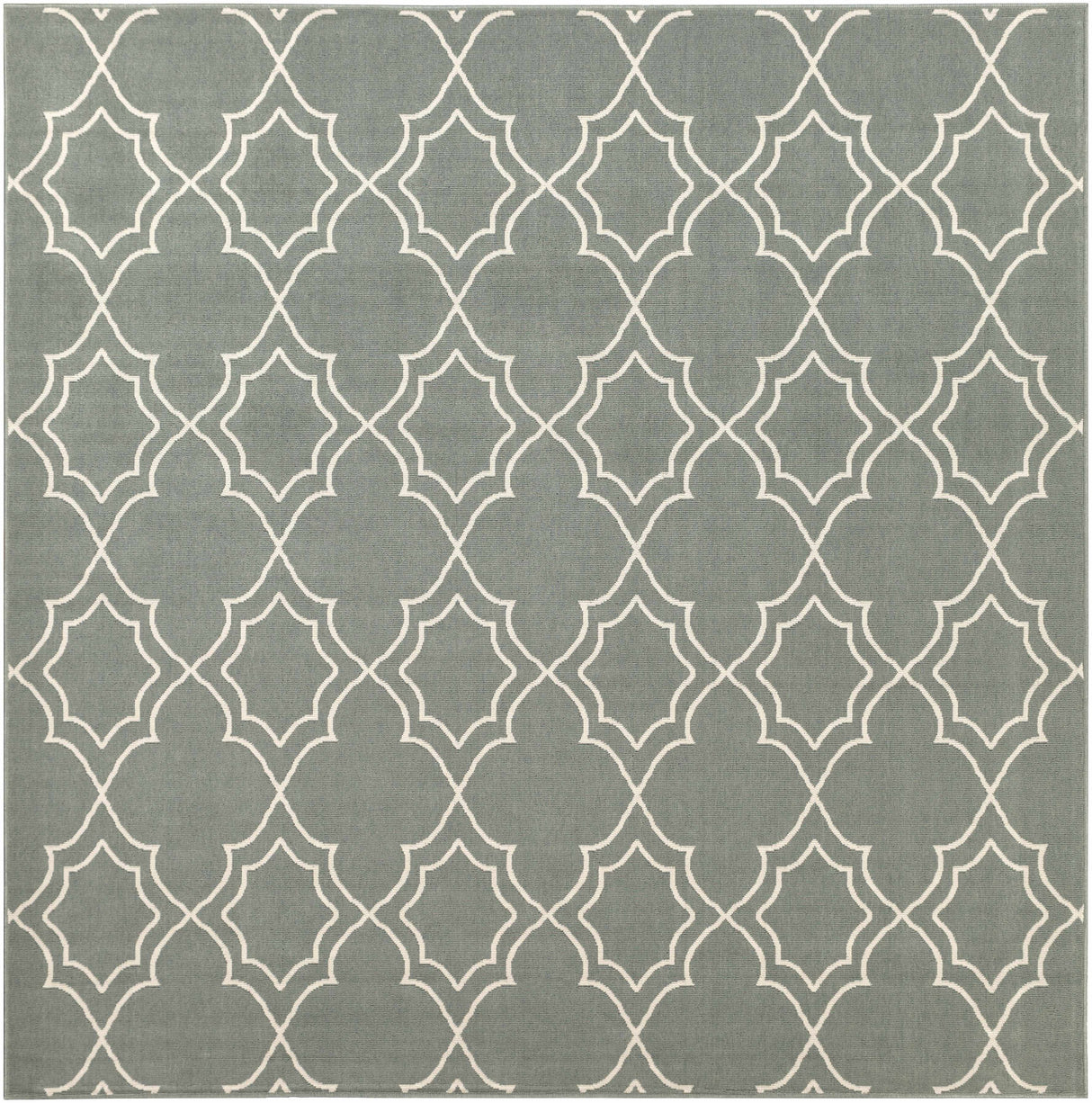 Wroxham Area Rug - Clearance