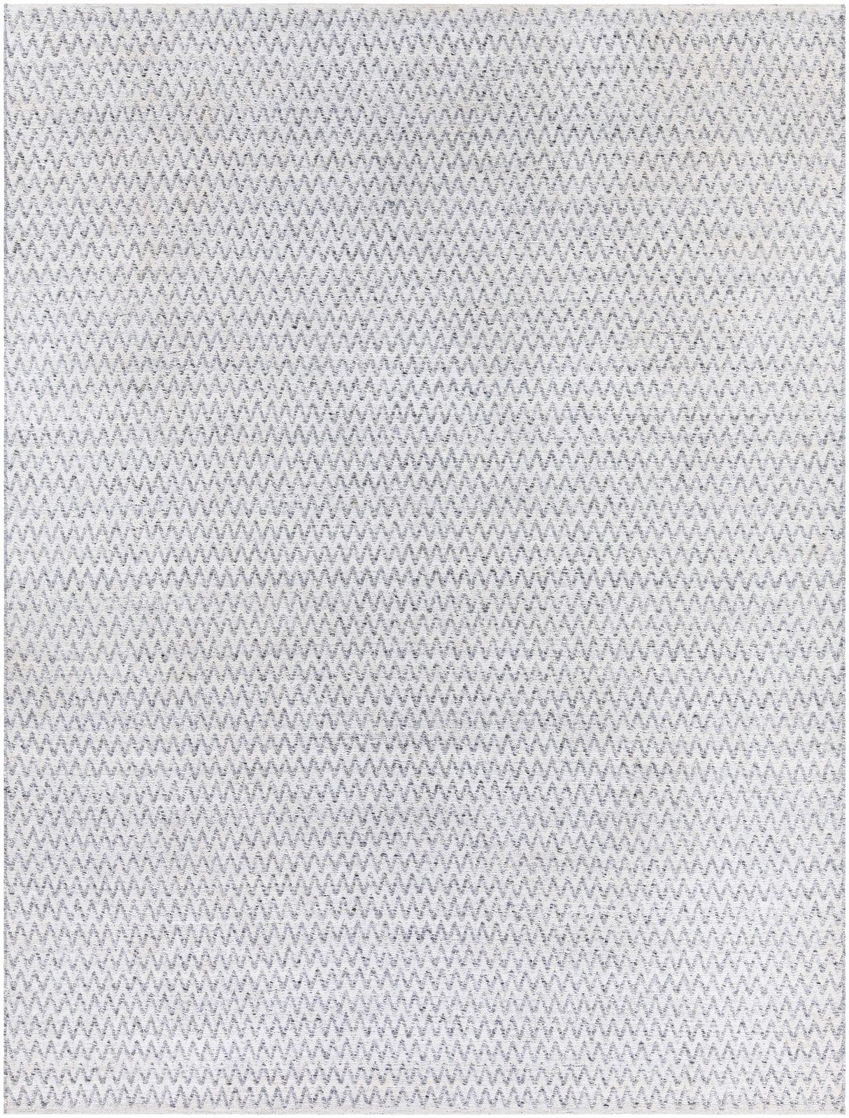 Wroxall Area Rug - Clearance
