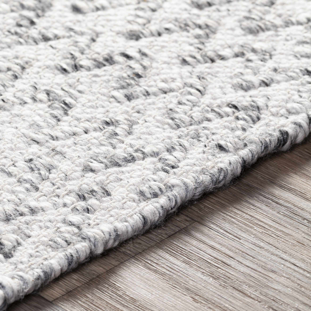 Wroxall Area Rug - Clearance