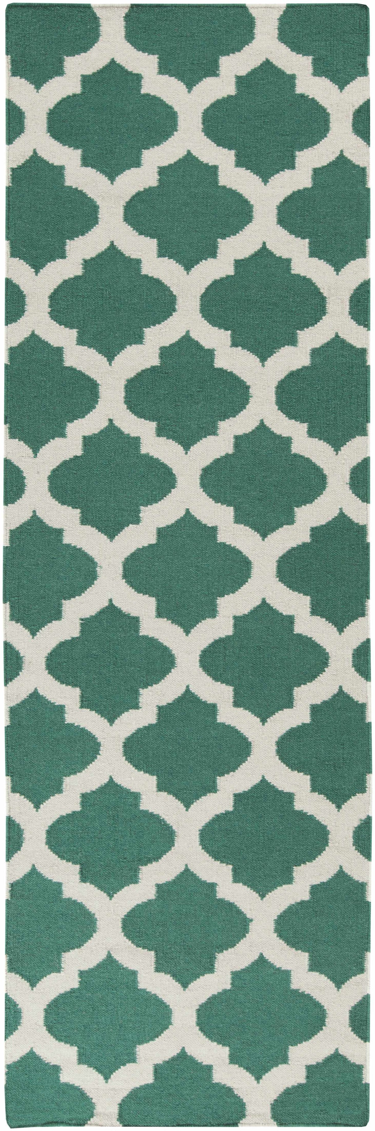 Worthington Area Carpet Area Rug - Clearance