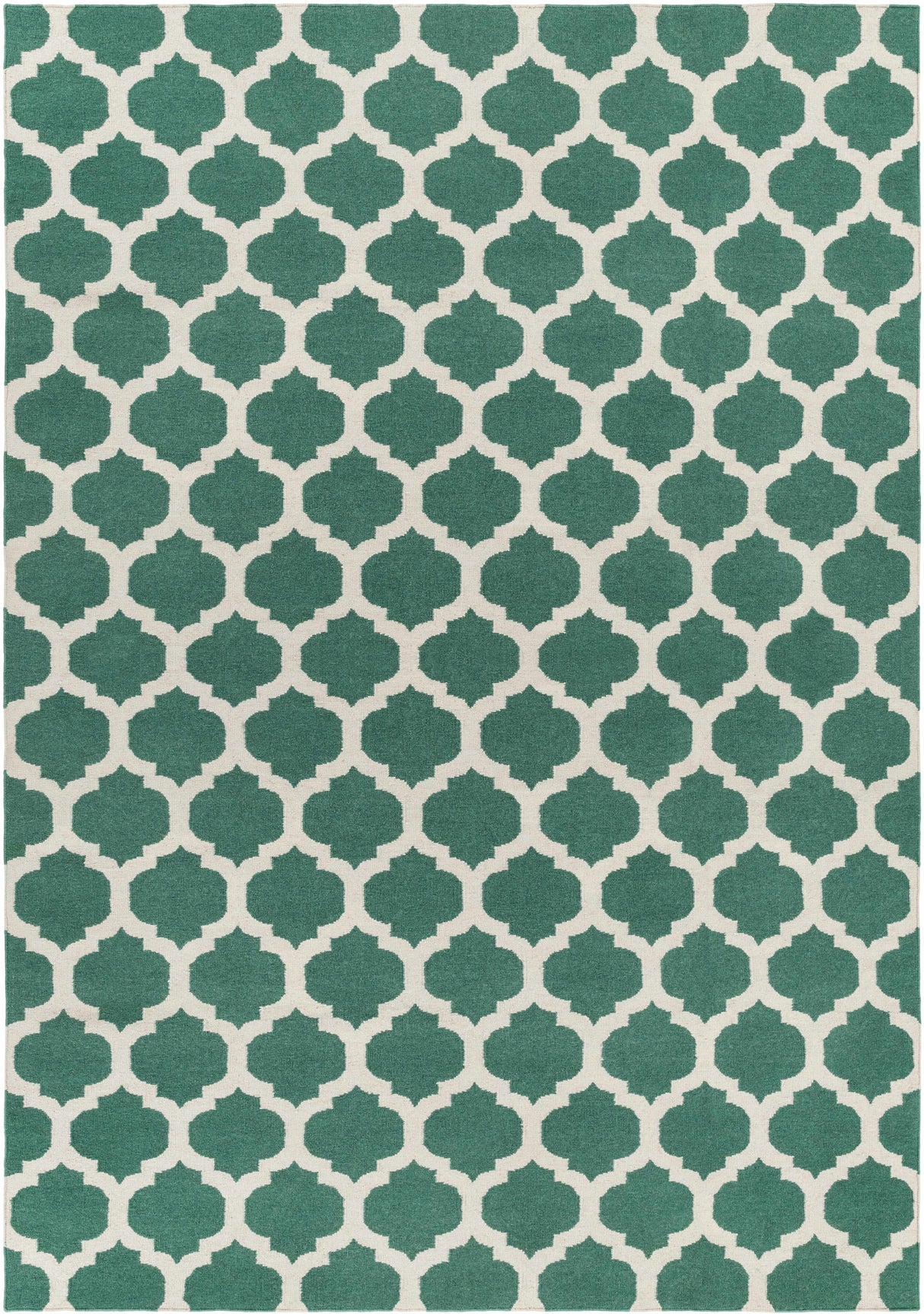 Worthington Area Carpet Area Rug - Clearance