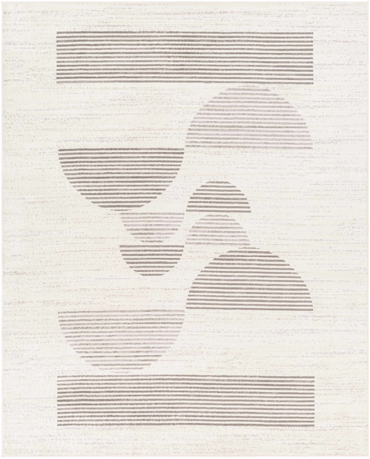 Westcourt Area Rug - Clearance