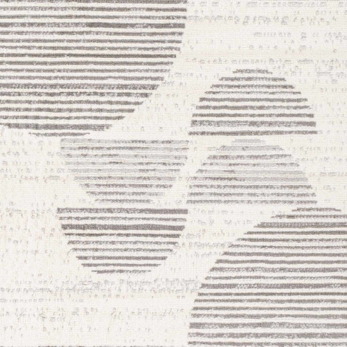 Westcourt Area Rug - Clearance