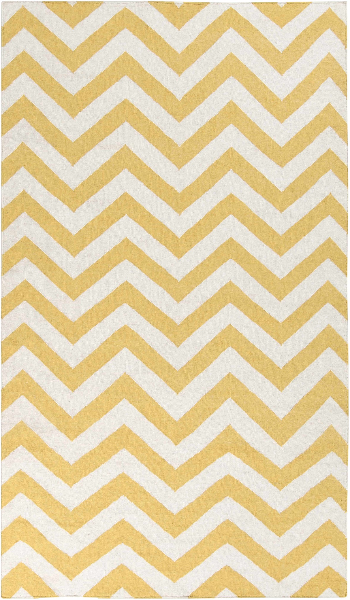 Westphalia Area Rug - Clearance