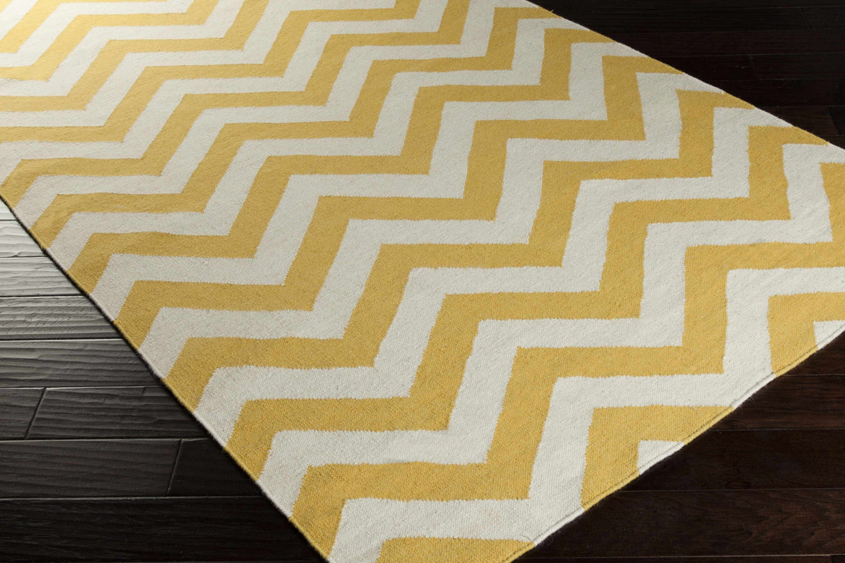 Westphalia Area Rug - Clearance