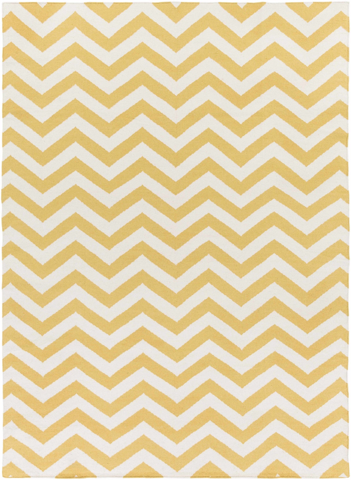 Westphalia Area Rug - Clearance