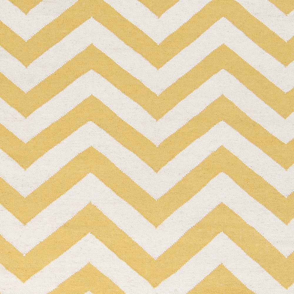 Westphalia Area Rug - Clearance