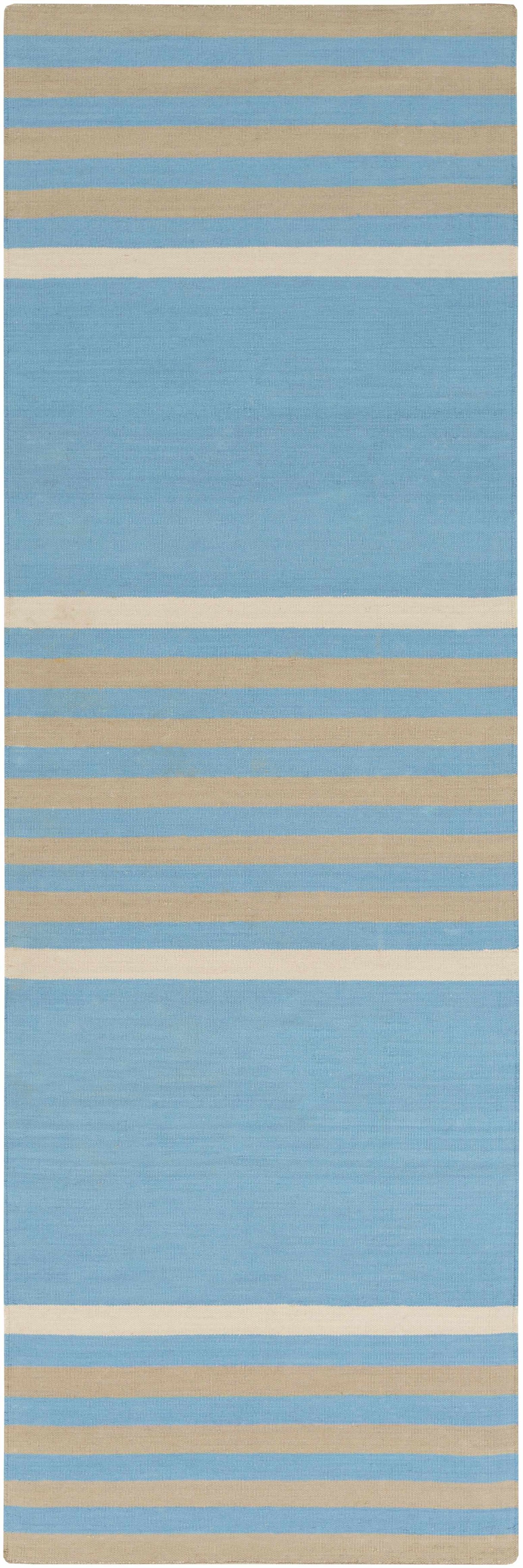 Westerville Area Rug - Clearance