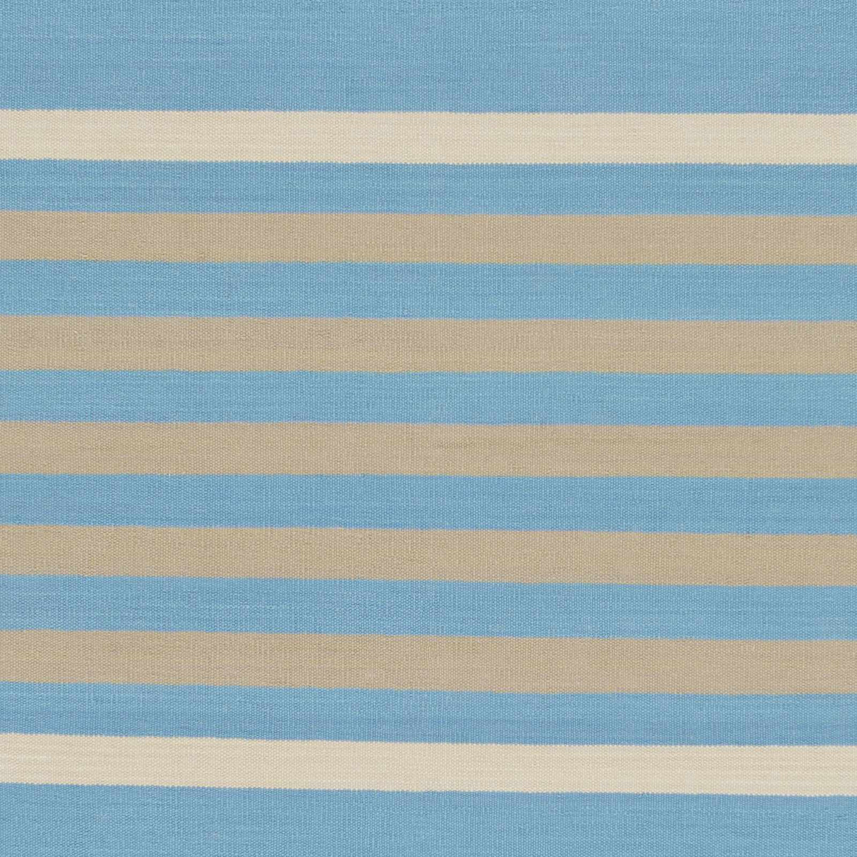 Westerville Area Rug - Clearance