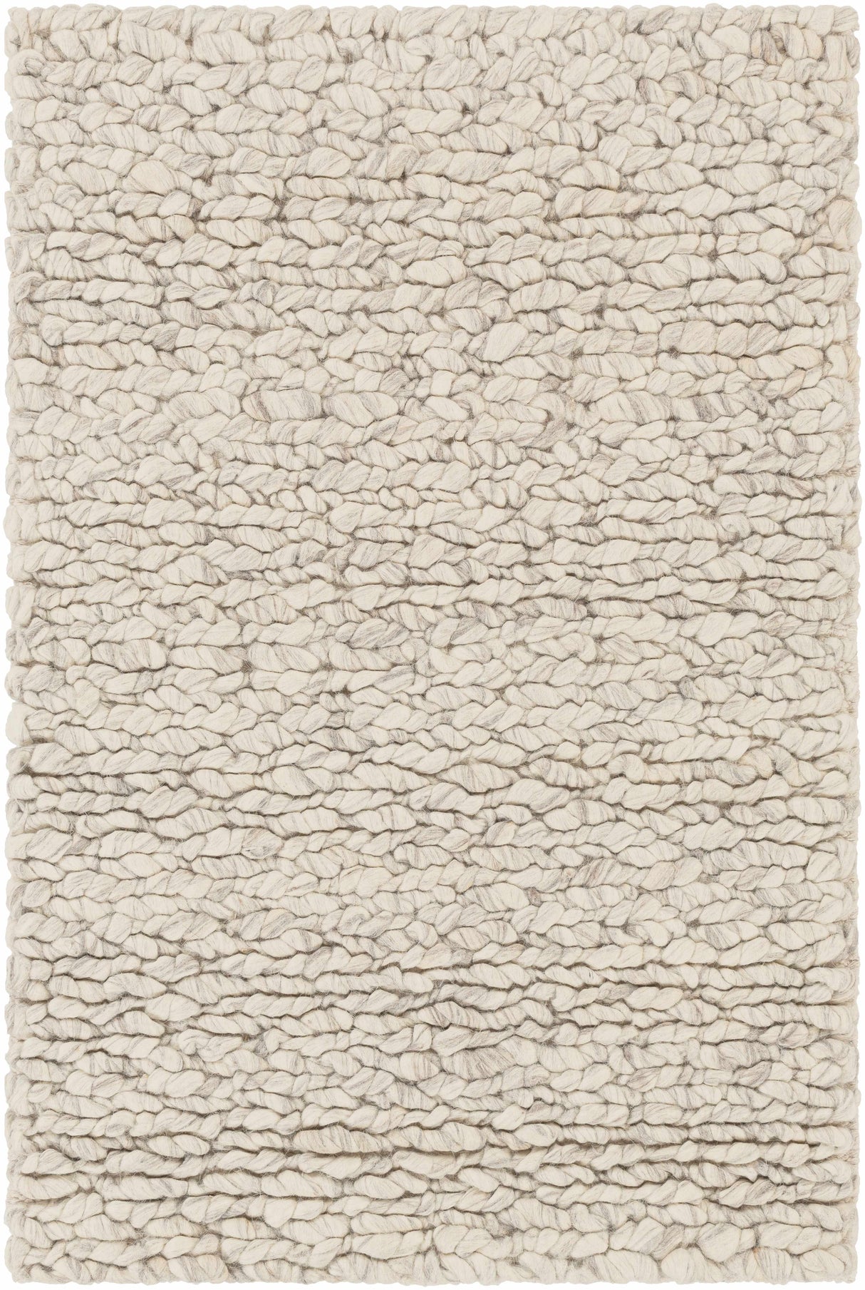 Wurtland Carpet - Clearance