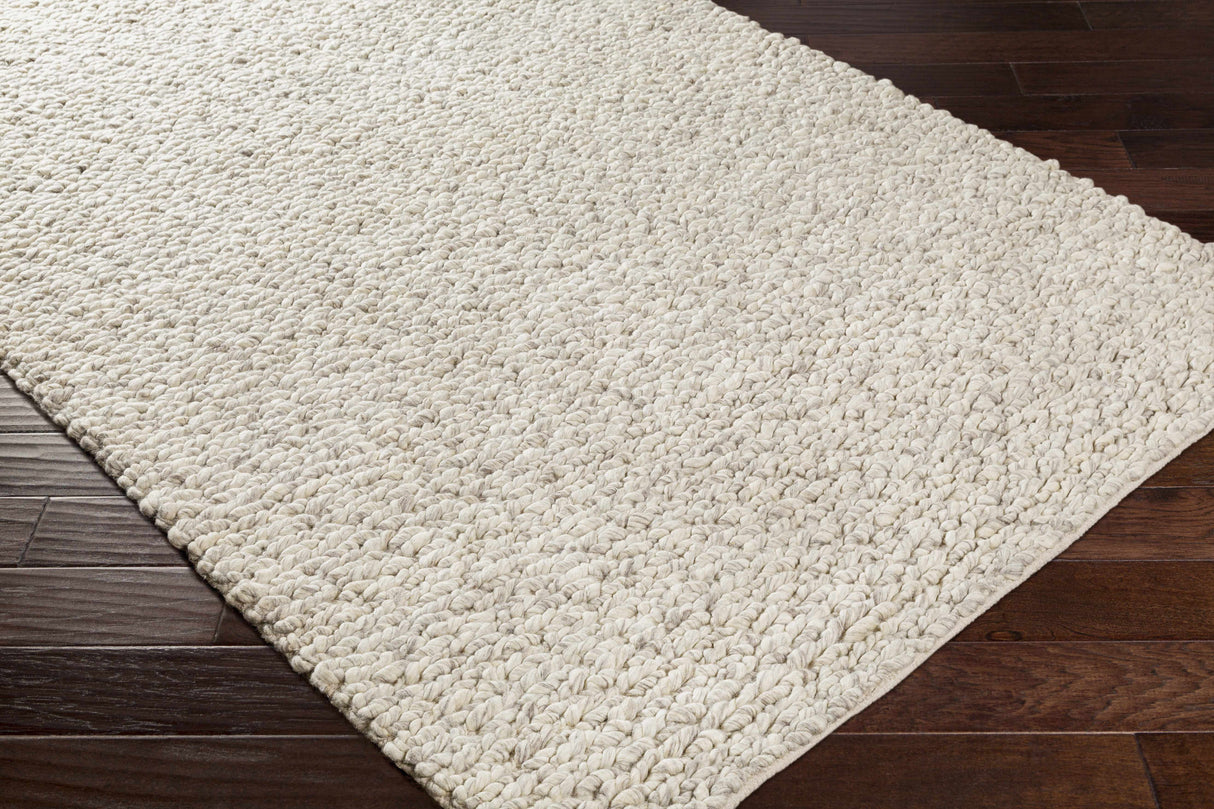 Wurtland Carpet - Clearance