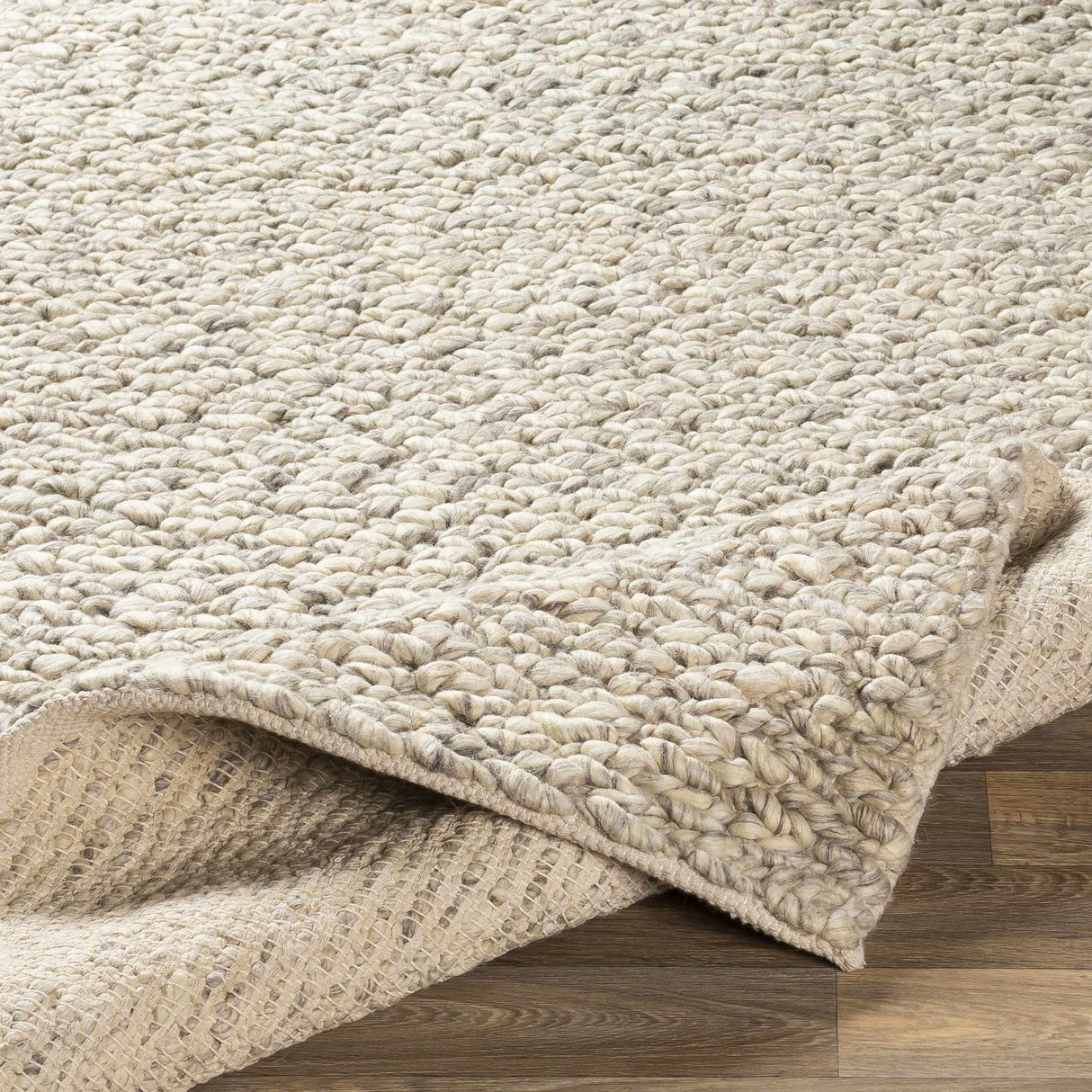 Wurtland Carpet - Clearance