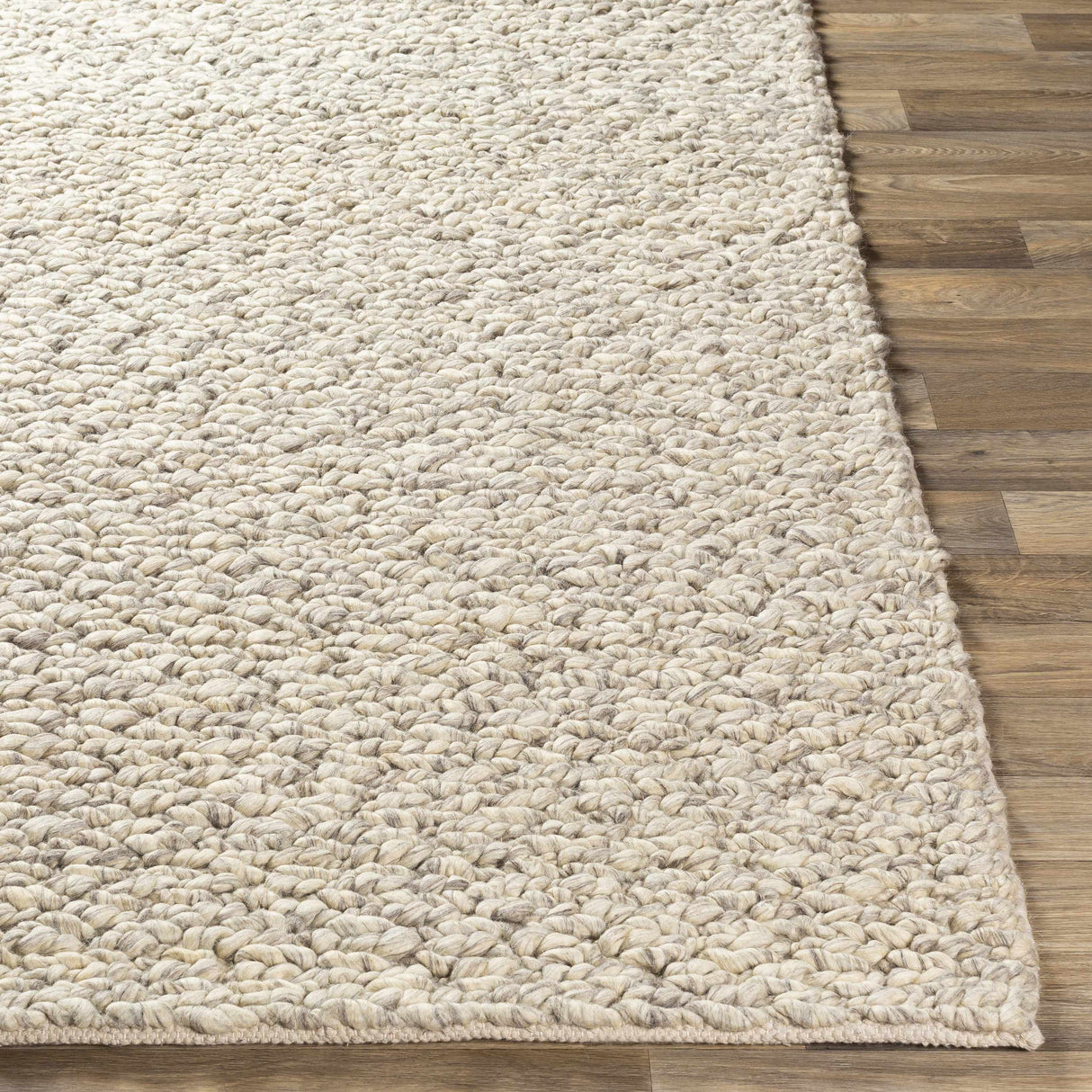 Wurtland Carpet - Clearance