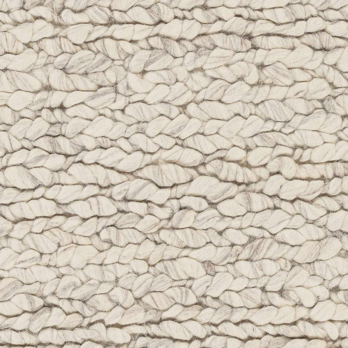 Wurtland Carpet - Clearance