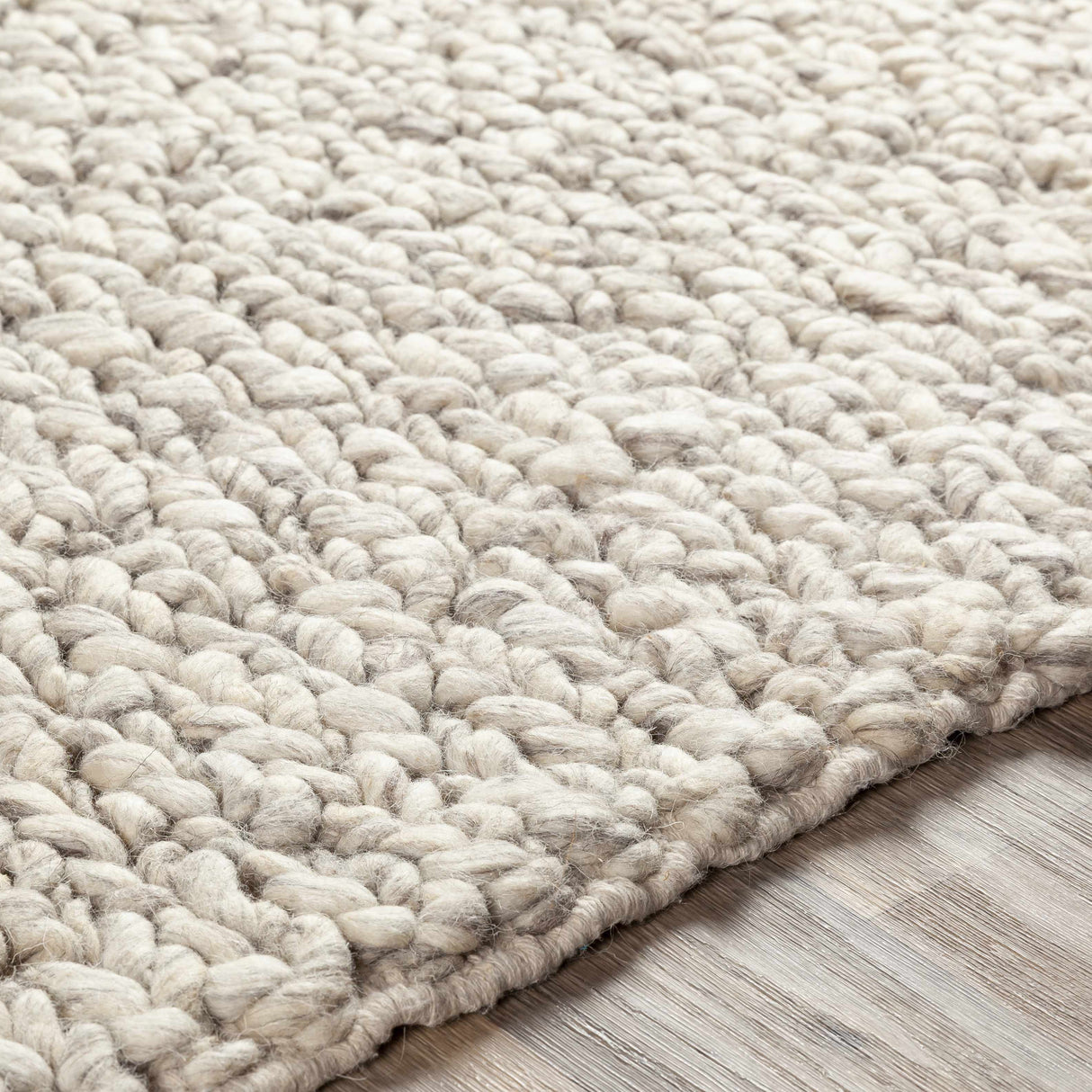 Wurtland Carpet - Clearance