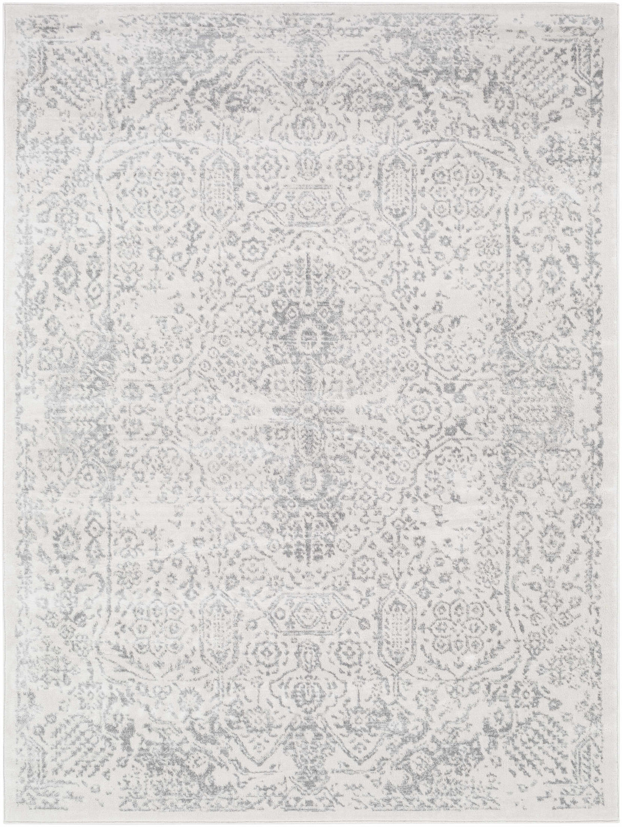 Waverton Area Rug