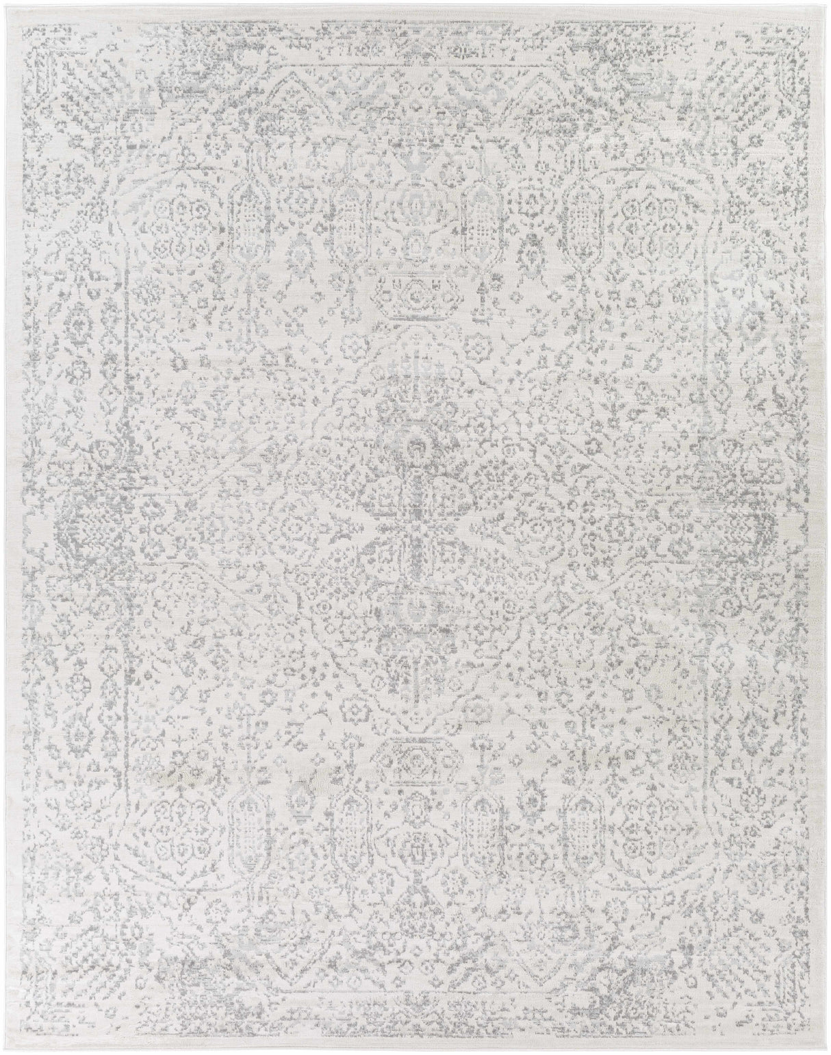 Waverton Area Rug