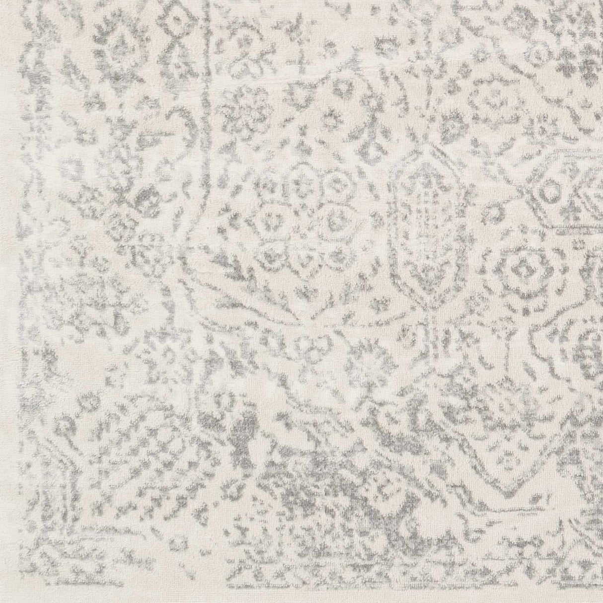 Waverton Area Rug