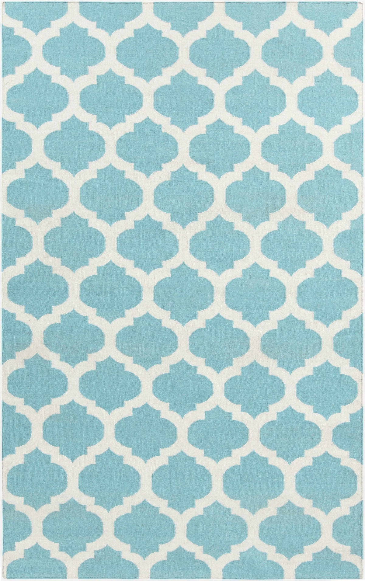 Wymore Area Rug - Clearance