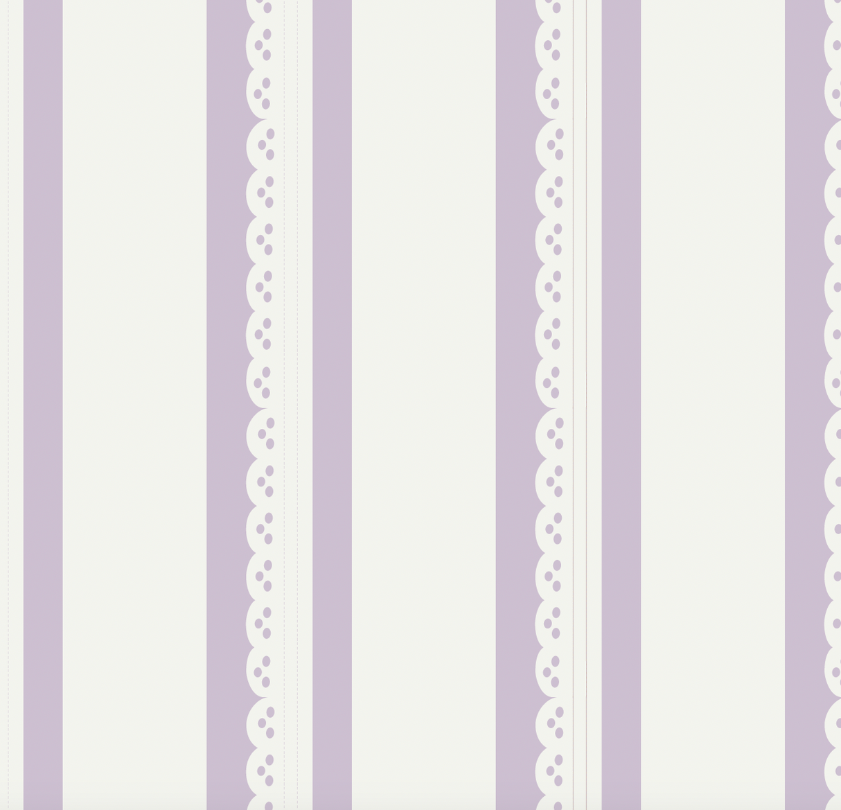 Dorit Wallpaper by Cinnamon Clouds