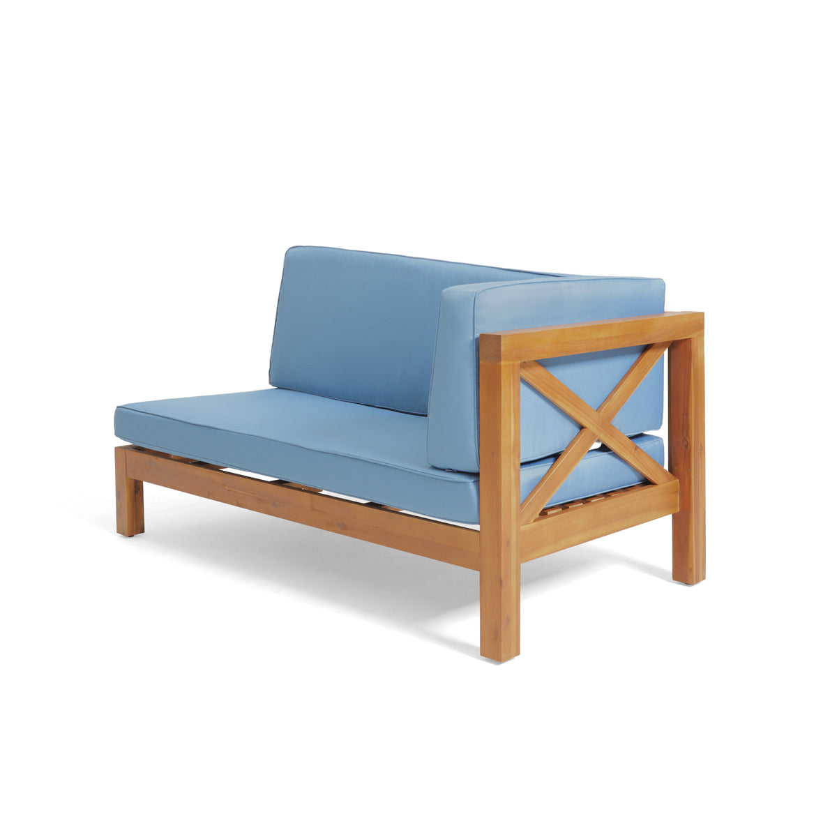 57968.00BLU