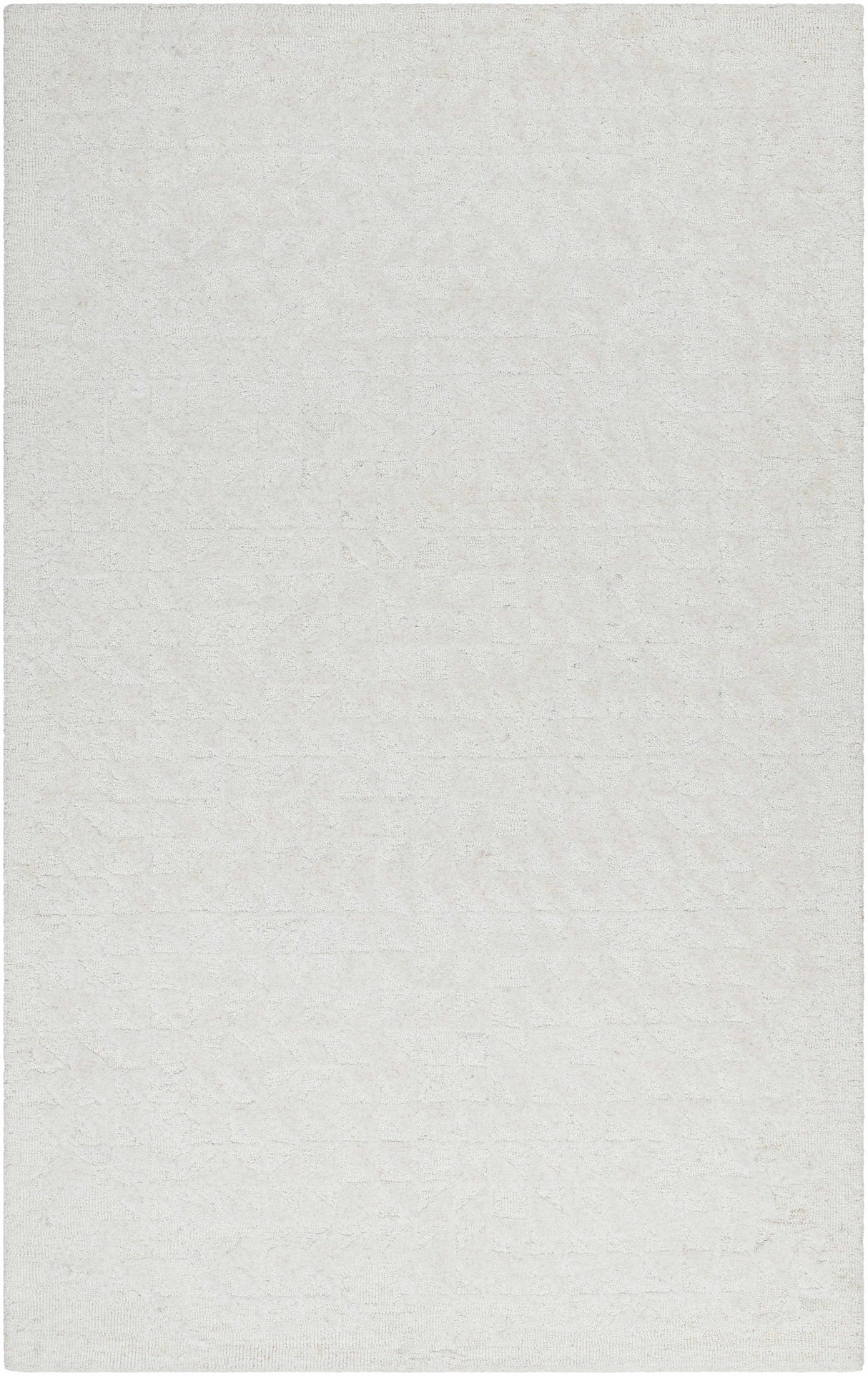 Xenon Area Rug