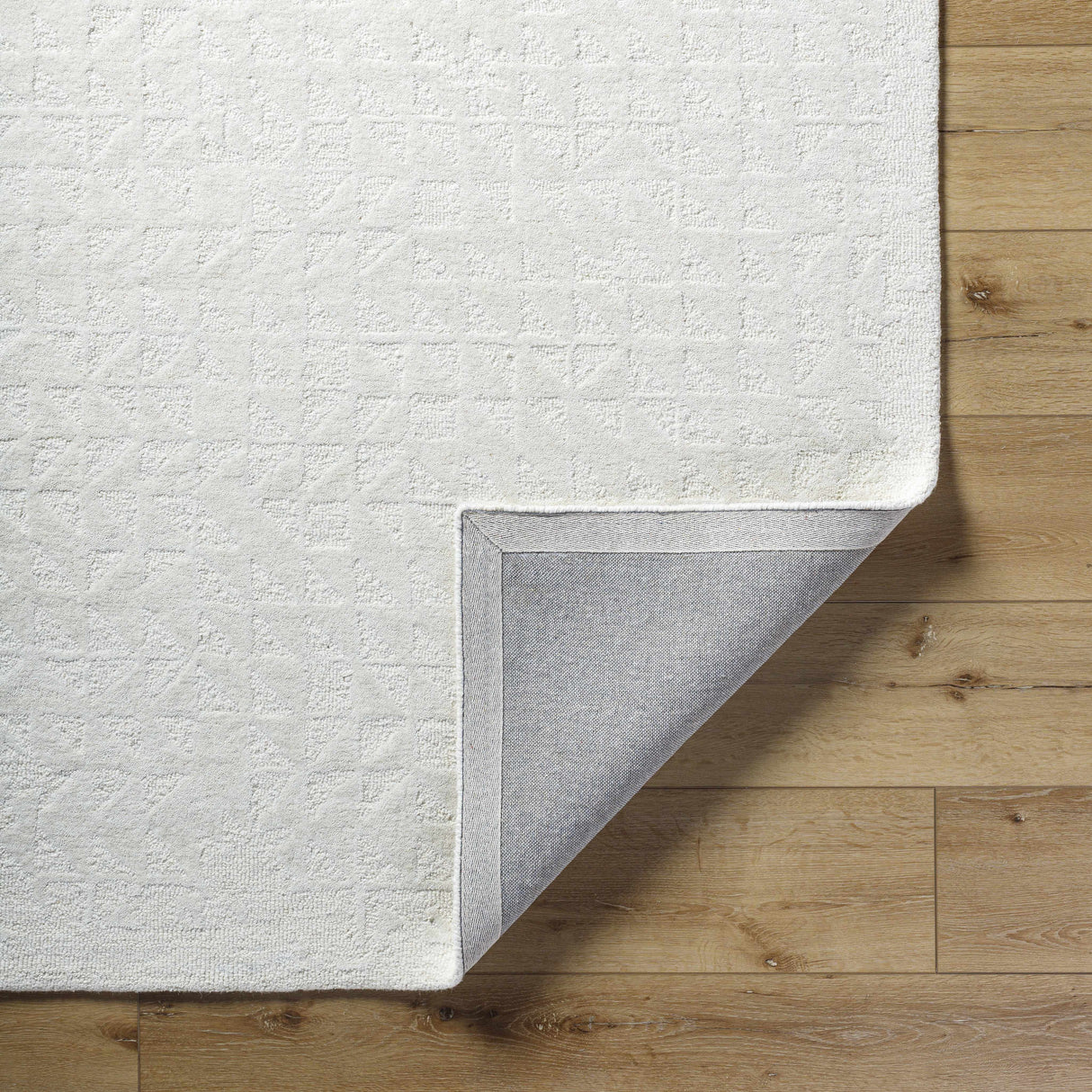 Xenon Area Rug