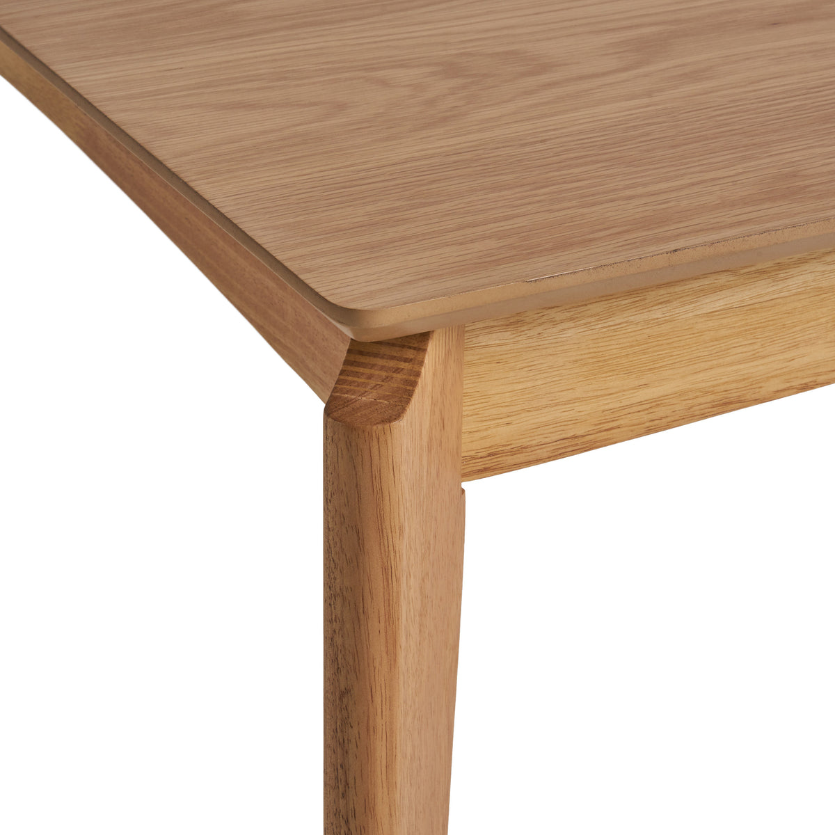Large Extendable Kitchen Table