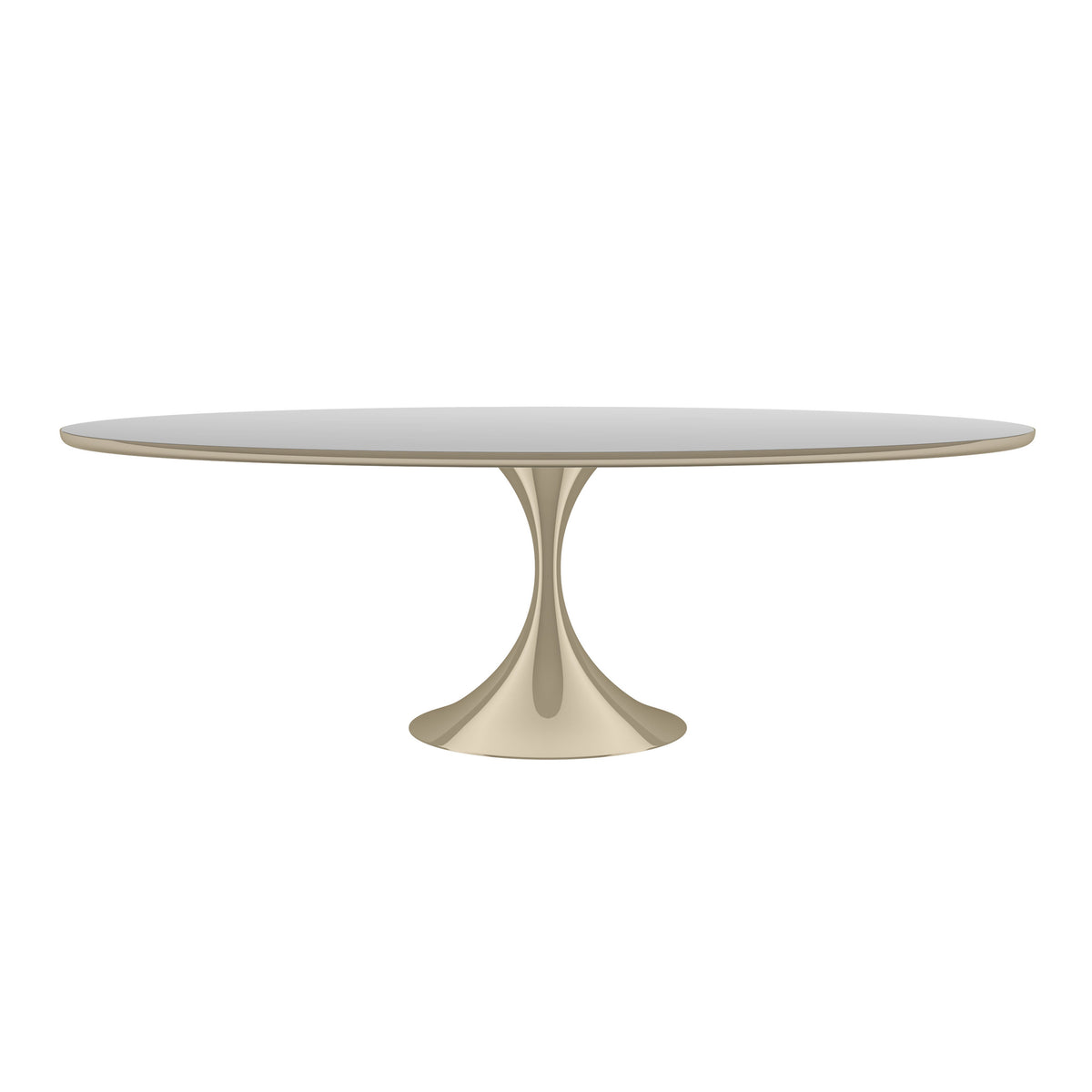 Semper Dining Table