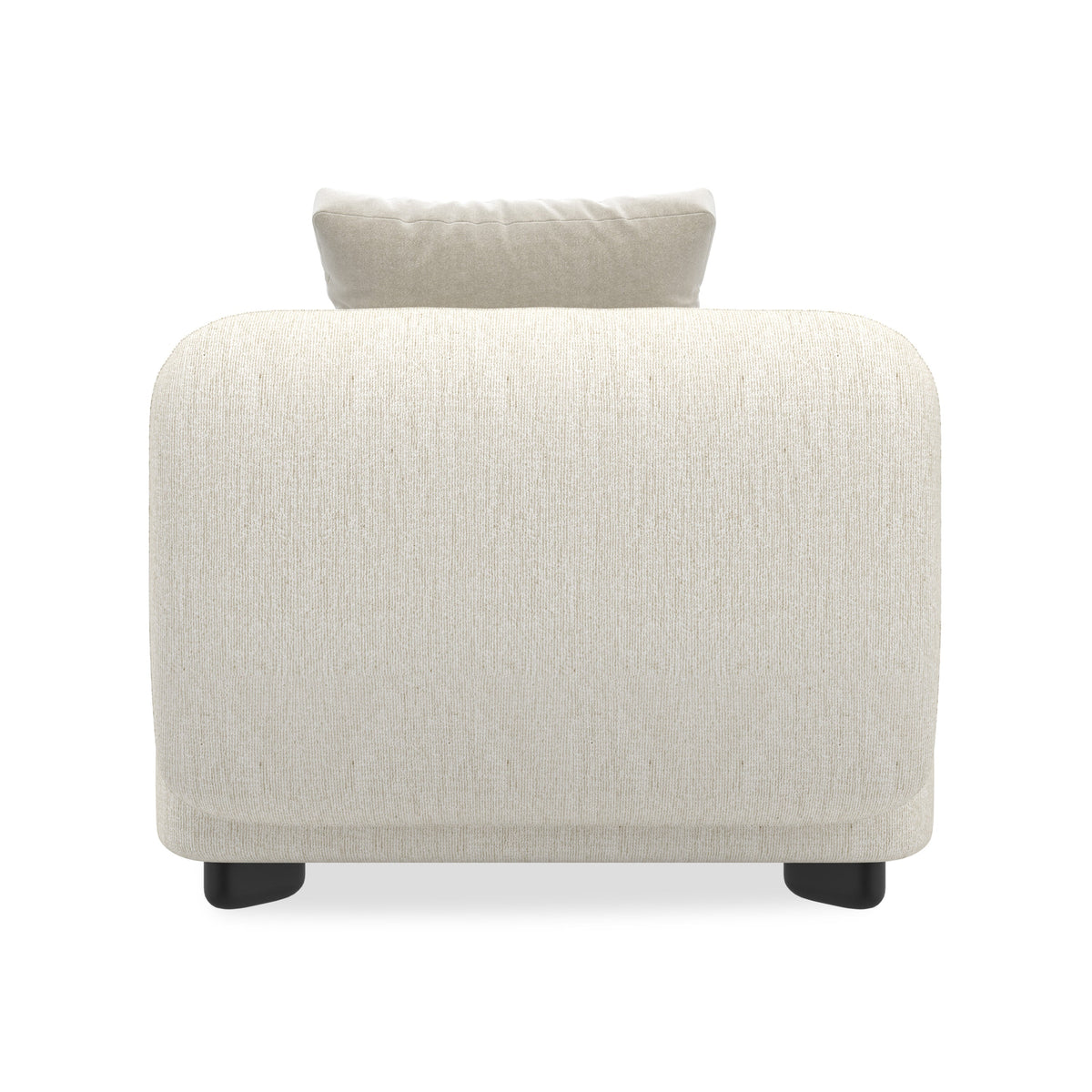 Lumi Sectional Components