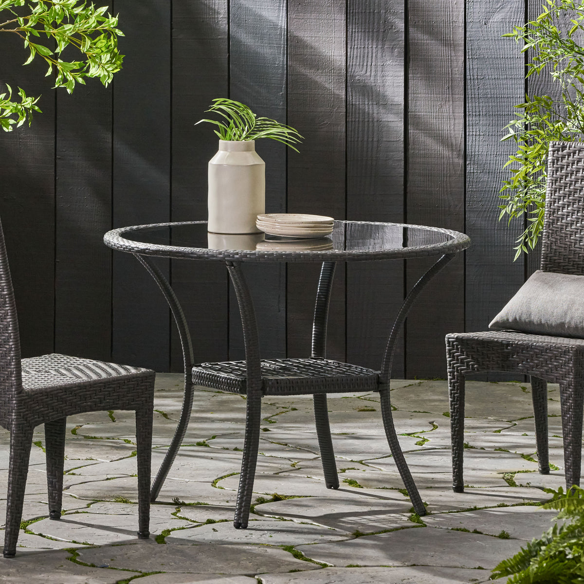 San Pico Table