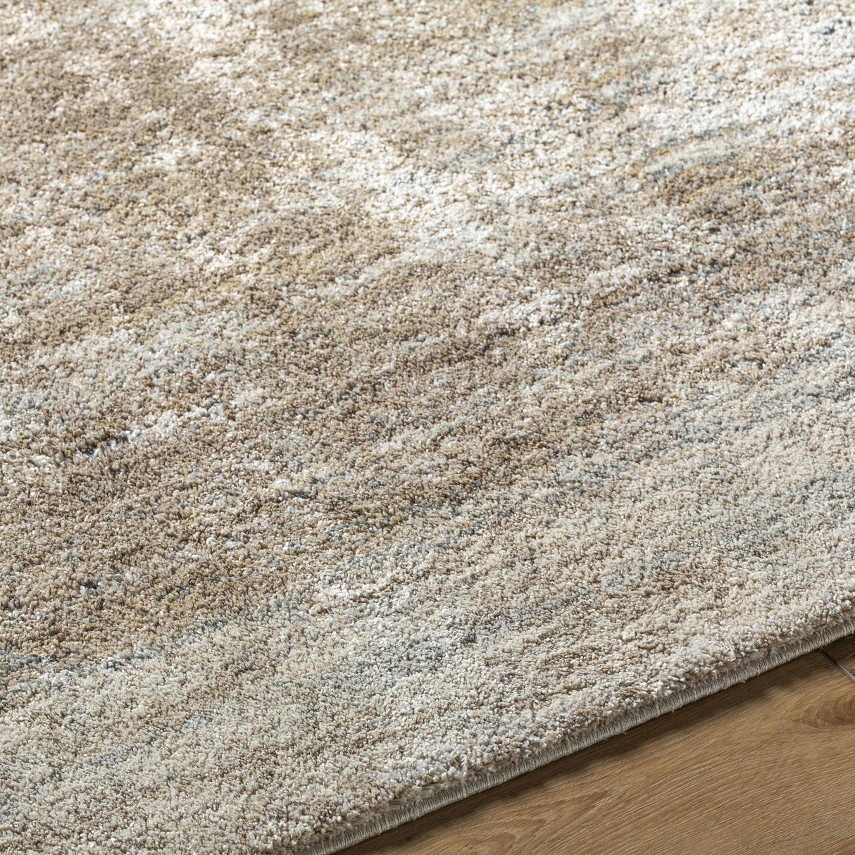 Xandy Thick Luxe Rug