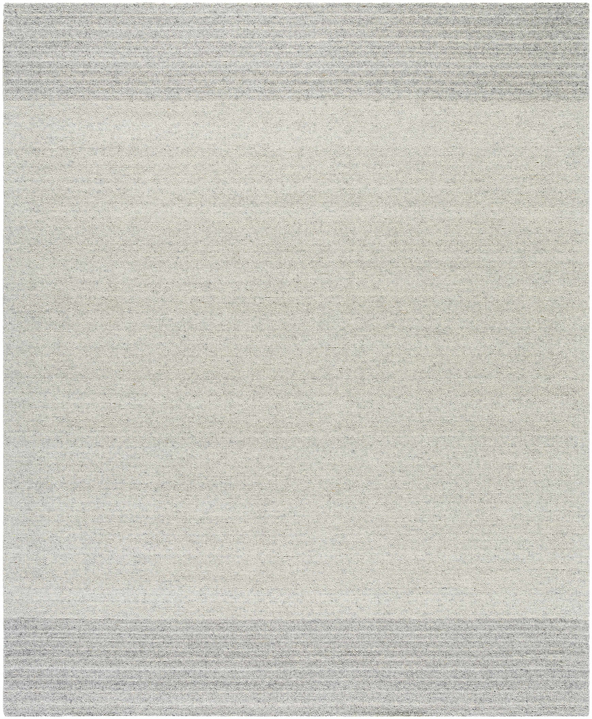 Xiola Area Rug - Clearance