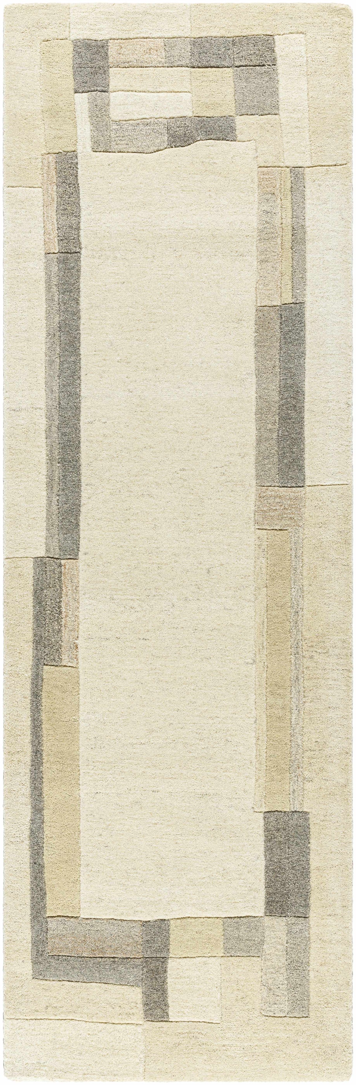 Xylon Area Rug