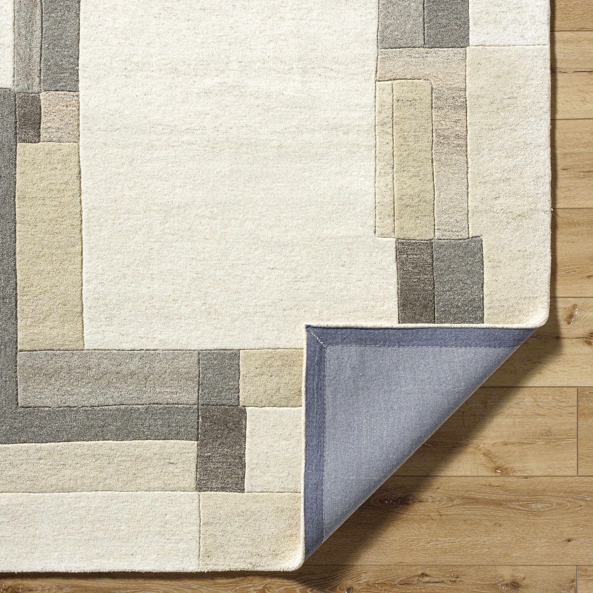 Xylon Area Rug