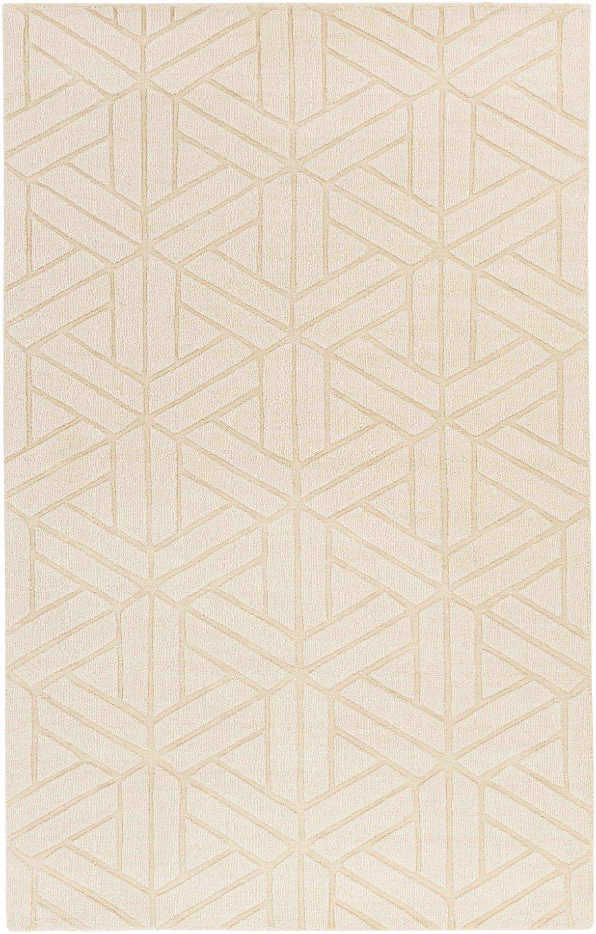 Yale Area Rug - Clearance
