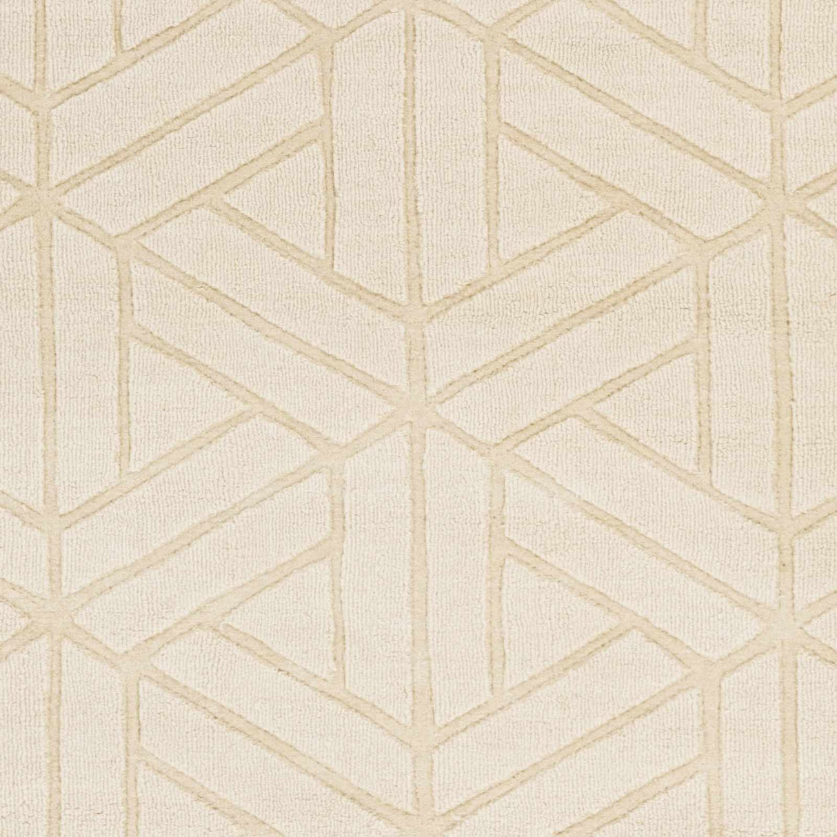 Yale Area Rug - Clearance